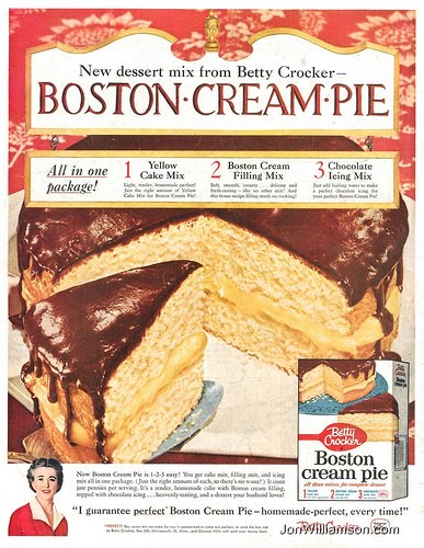 [boston+cream+betty+crocker]