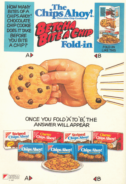 [cookie+chipsahoy.gif]