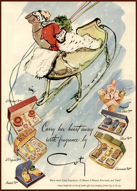 [Coty-Ad-1944-Christmas-2.jpg]