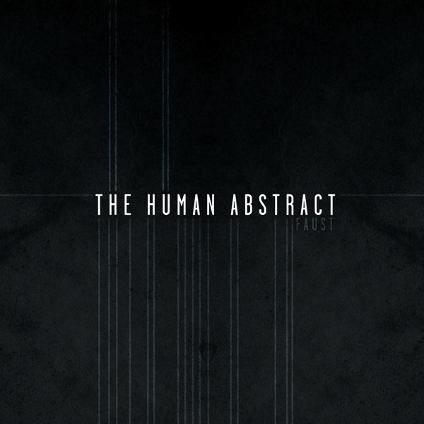 nosebleed:: The Human Abstract - Faust (Single) (2010)