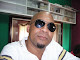 Mi foto