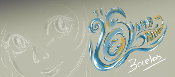 Ilustraciones