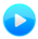 Windows Media Player 11