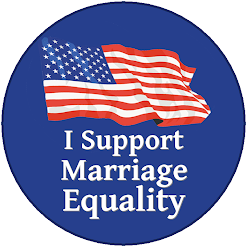 I support...