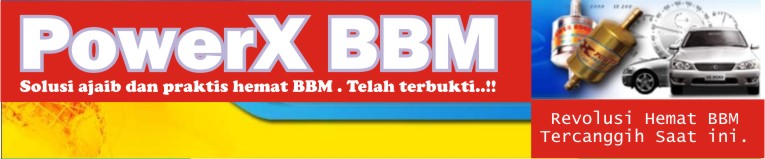 bbm