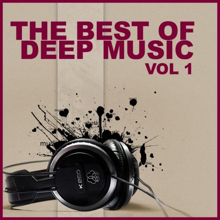 When music is good. Best Music обложка. Deep House 2010. Сборник музыки 2010 House. Красивые обложки альбомов DJ House.