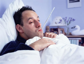 [In+Bed+w+the+Flu.jpg]