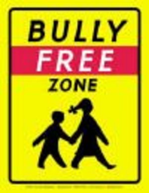 [Bully+Free+Zone.jpg]