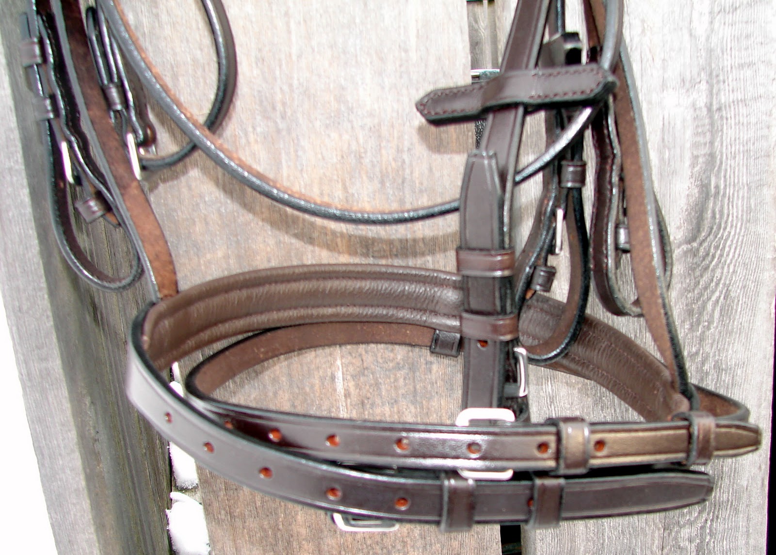 English , Western. Horse. Pony .Mini Saddles and Tack for Sale Quality