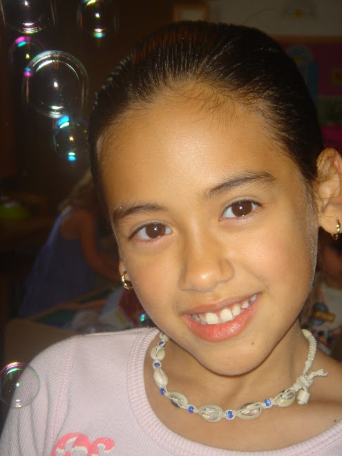 Cynthia
