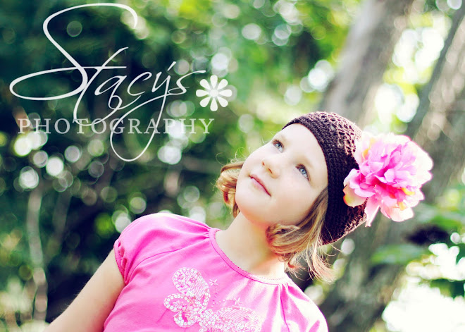 Stacy's Photography