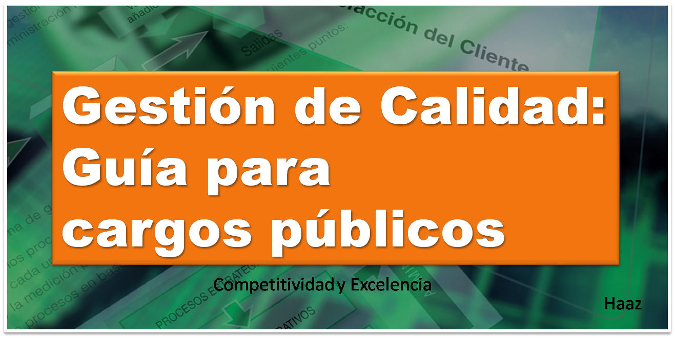 [AEC+Gestión+de+Calidad+Guía+para+Cargos+Públicos__Files+of+Haaz.png]