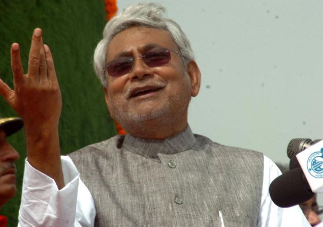 http://4.bp.blogspot.com/_JkW9uRACYwg/TQOM4tDg1vI/AAAAAAAABvQ/WTMytZgwpaw/s1600/Nitish+Kumar5.jpg