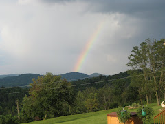 God's Promises of Second Chances