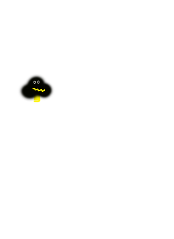 [Pencil+Topper.jpg]