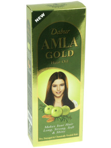 [Dabur-Amla-Gold-Hair-Oil-Big.jpg]