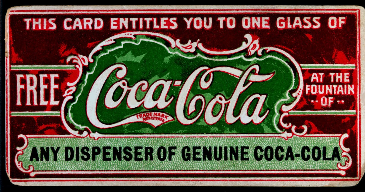 coca cola: sales promtion & personal selling Coca-Cola