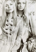 kate and lily