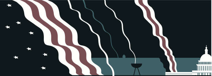 The Art and Craft of Approaching Your Head of Department to Submit a Request for a Raise