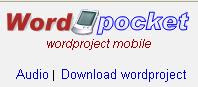 Bíblias Eletrônicas: WordProject, bíblia multilínguas online e a ...