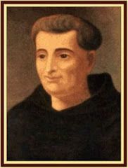 Santo Antônio de Sant'Anna Galvão