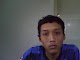 Foto saya