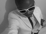 Photo shoot