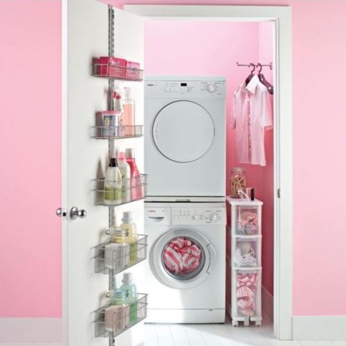 http://4.bp.blogspot.com/_JmGlMiGPeHU/TBlv_lLWJXI/AAAAAAAACVY/hk1_Z4W1kYk/s1600/decoracao%2Blavanderia.jpg