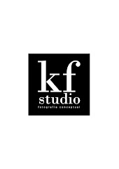 KF Studio
