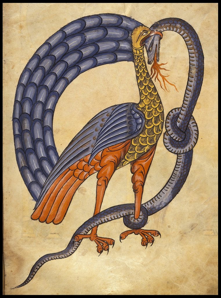 Alchemical Emblems Occult Diagrams And Memory Arts Harmony