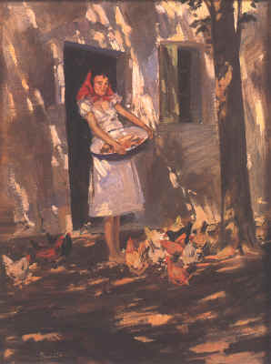 [C_Il_cortile_small.jpg]