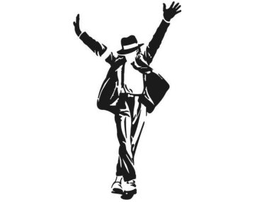[michaeljackson2.jpg]