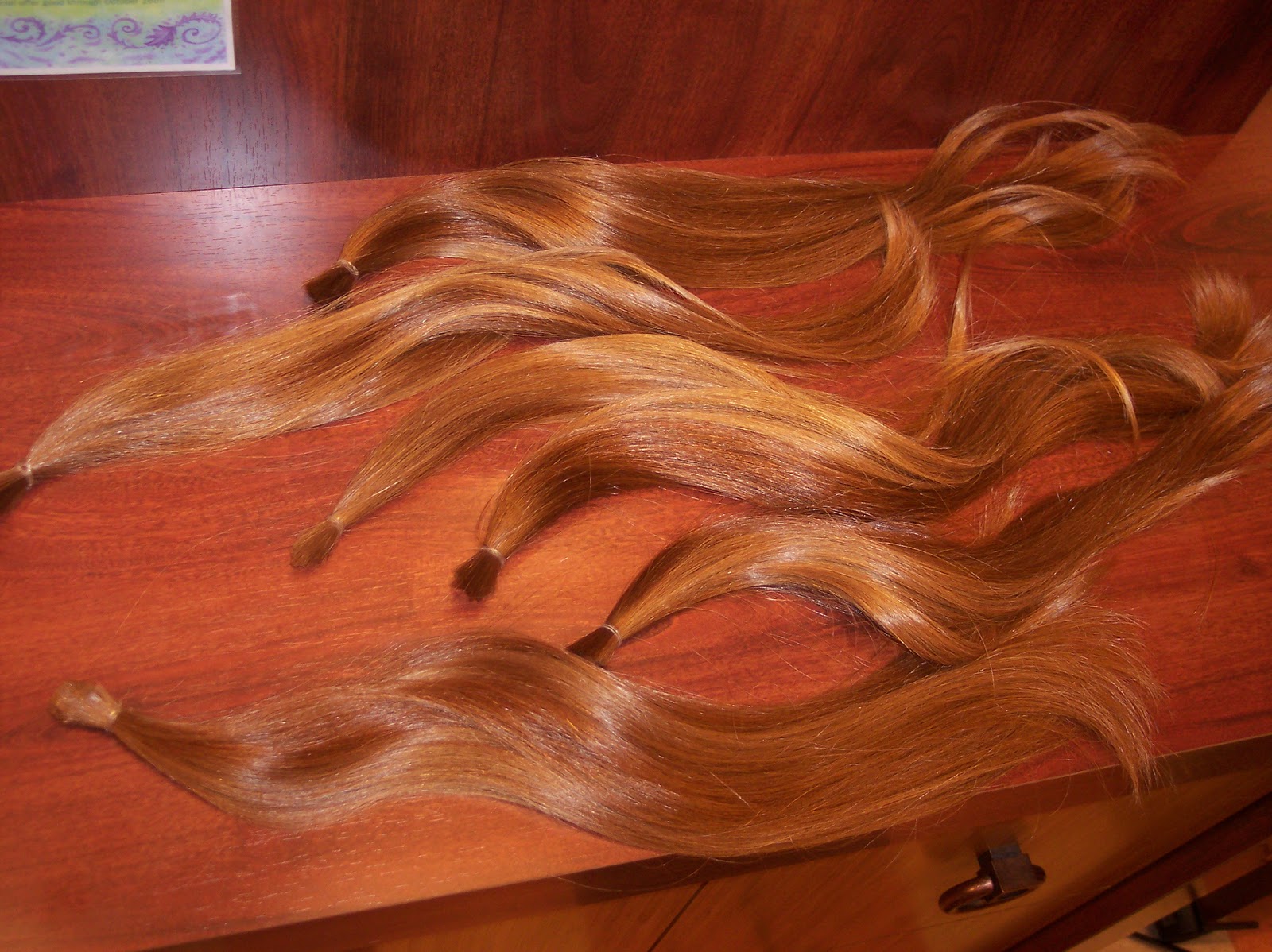snippets hair snippets hair