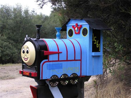 [mailbox7.jpg]