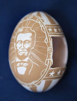 [Beautiful+painting+egg+10.jpg]