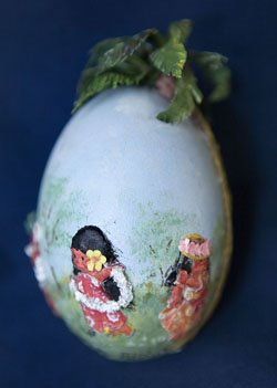 [Beautiful+painting+egg+9.jpg]