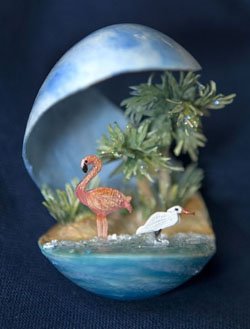 [Beautiful+painting+egg+8.jpg]