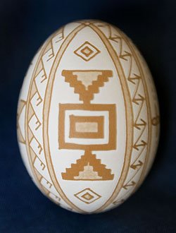 [Beautiful+painting+egg+6.jpg]