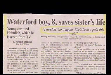 funny news headlines 2020 funny news headlines 2020