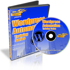 Wordpress Automation Training