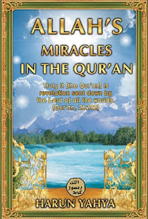miracles goodword The Holy quran