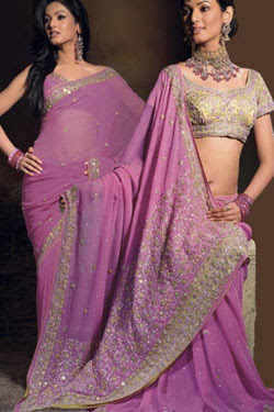 indian saree rgm102 Fancy designer saree