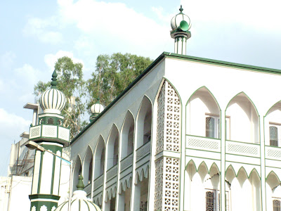 mosque2banglore2ga Mosque in bangalore
