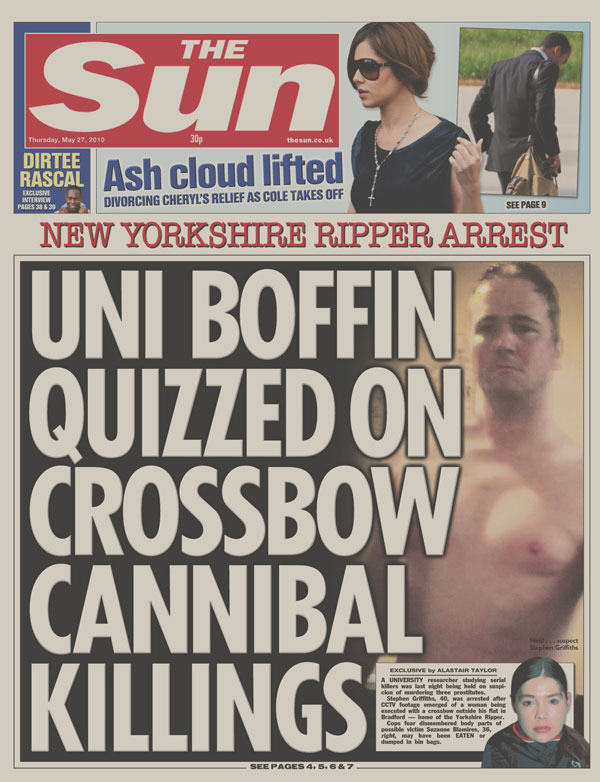 crossbow cannibal cctv video reddit crossbow cannibal cctv video reddit