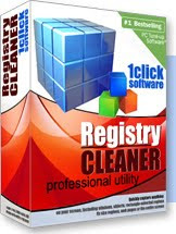 product registry cleaner