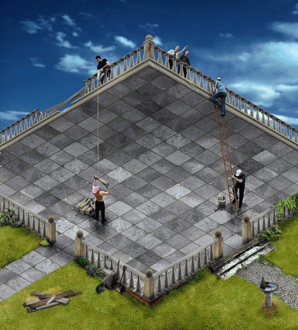 image: escher_deck%255B1%255D