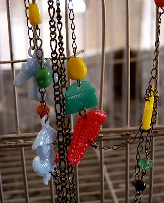 Russianbare Fotos Novas