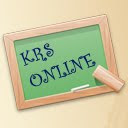 KRS onLine STIKES Pekajangan