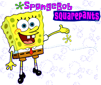 Gratis Download Gambar Chapter Of My Life Kata-Kata Bijak Di Film Spongebob Terbaru by www.katacinta.co