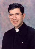 Father Pavone